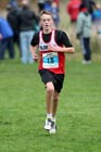 Blue 18, North East Harrier League, Sunderland